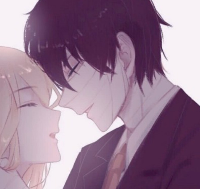 最新高清情侶動漫頭像,審美趨勢與個人立場的深度探討