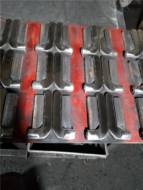 最新五金打磨工,與自然對話,探尋內(nèi)心平和的旅程