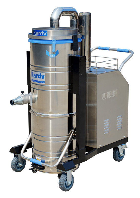 最新五金打磨工,與自然對話,探尋內(nèi)心平和的旅程