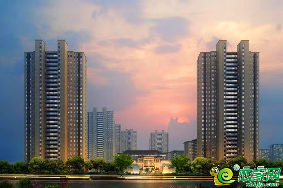 邢臺(tái)樓盤最新售樓價(jià)格匯總，選房不再迷茫！