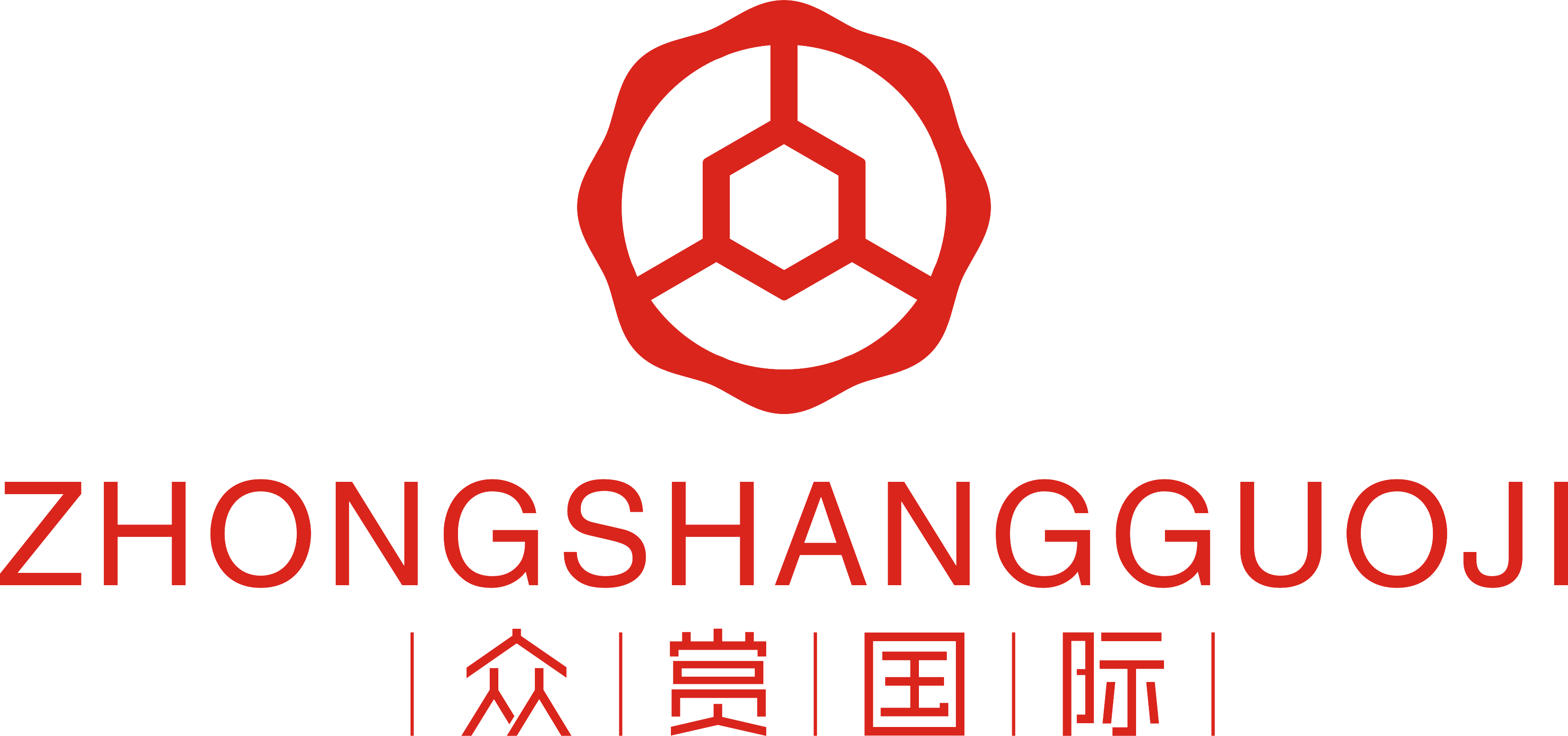 眾賢引領科技潮流,重塑未來生活的高科技產(chǎn)品介紹