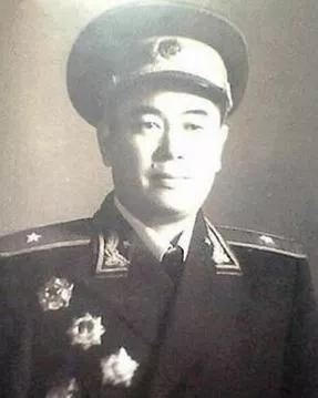 萬歲軍最新動態揭秘,涉嫌違法犯罪問題浮出水面??