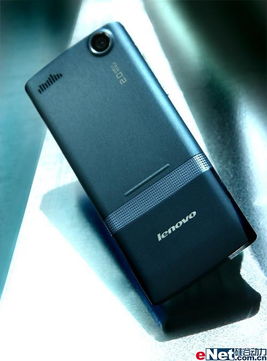 聯想最新款手機,優劣之辯