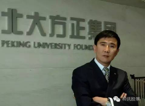 方正華最新動態,城市生活的溫馨日常