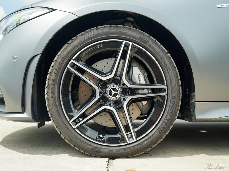 揭秘最新版A7,時代先鋒的嶄新篇章