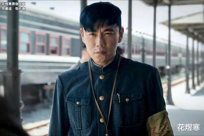 秦昊電視劇最新發展，探究其影響與觀點闡述