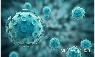 中國新冠病毒最新動態科普文章,了解最新發展及防控措施