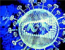 中國新冠病毒最新動態科普文章,了解最新發展及防控措施