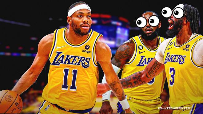 湖人最新球隊名單全攻略，最新球隊名單指南