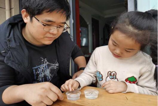 新疆新冠肺炎最新疫情報告更新