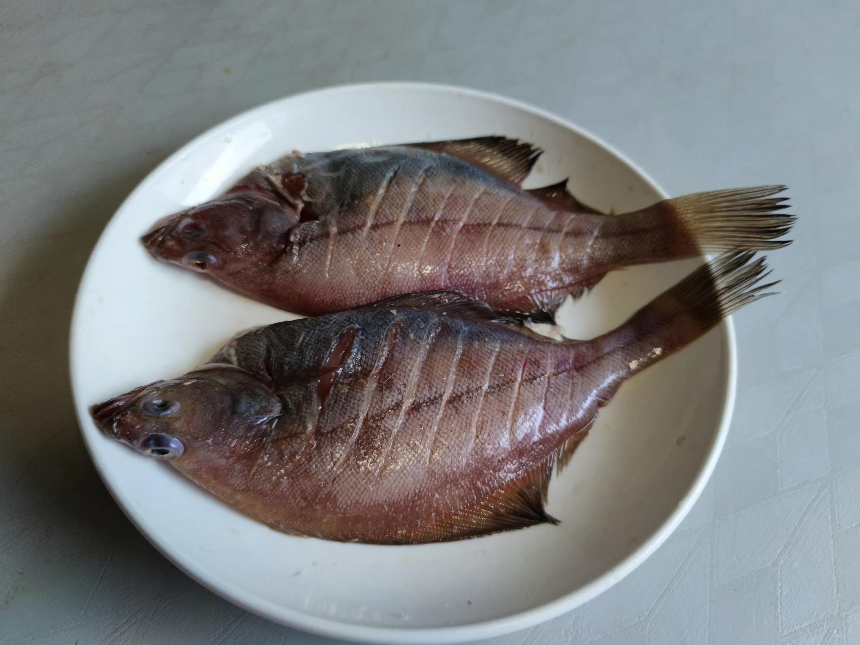 大連疫情最新消息,科技之光助力抗疫之路