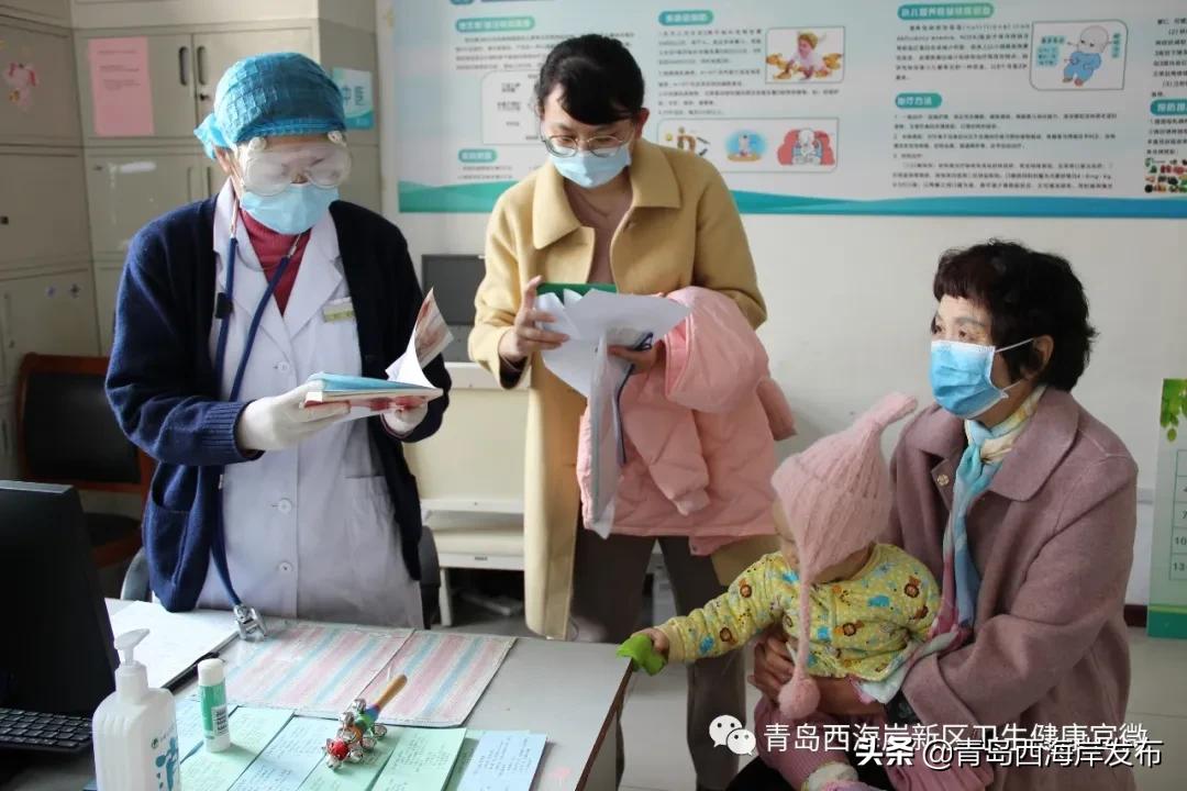 青島市疫情最新通知解析，多方觀點與個人立場探討