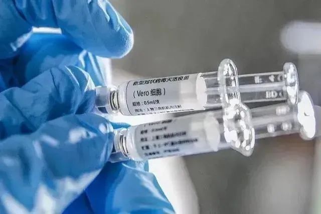 南京新冠病毒最新疫情，城市防控與應對策略