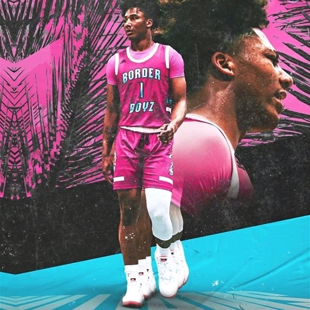 米奇威廉姆斯最新動態,傳奇續筆之路