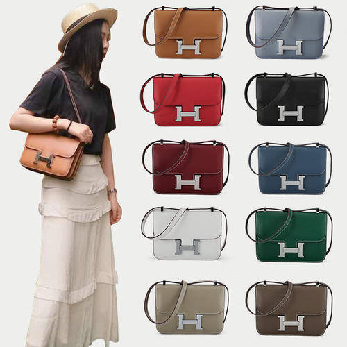 康康包最新款,科技前沿與生活完美融合的體驗