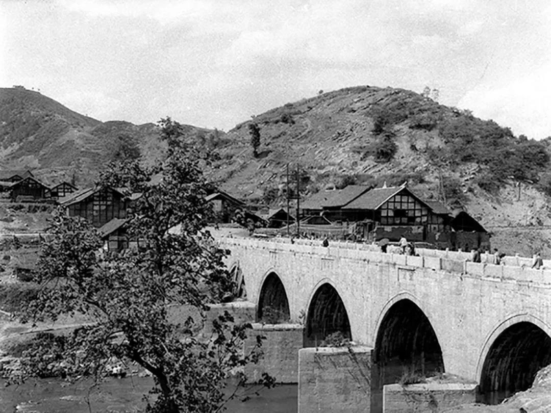 遵義保利未來最新房價探討與分析