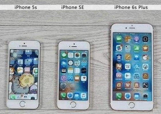 探索自然美景之旅,與6S最新理念共舞,尋找內心的平和之地