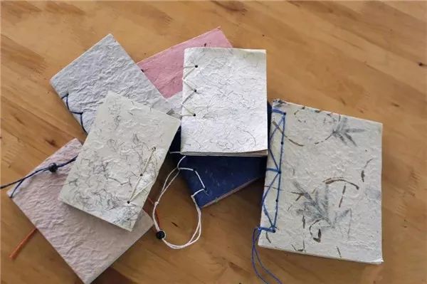 革新科技揭秘,最新紙張發明及其深遠影響