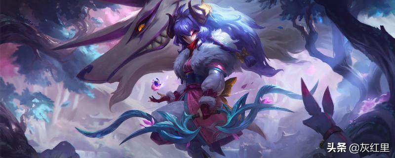 最新云頂之弈組合推薦,與大自然共舞,內心平和樂章的尋找