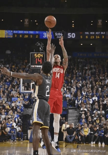 火箭隊季后賽最新戰(zhàn)報更新，實時動態(tài)關注比賽進展