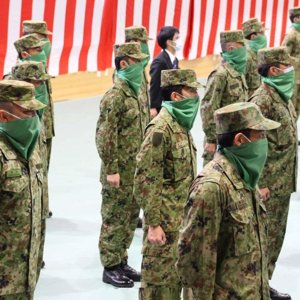 全球疫情最新數(shù)據(jù)與科技新品重塑抗疫體驗，引領(lǐng)未來生活新紀(jì)元