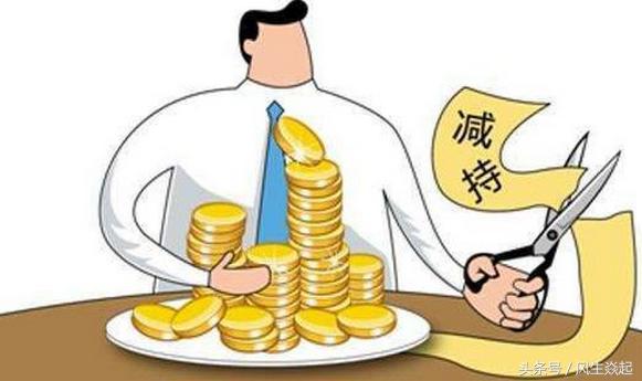 騰訊科技前沿重塑生活體驗,最新進展引領未來創新之路