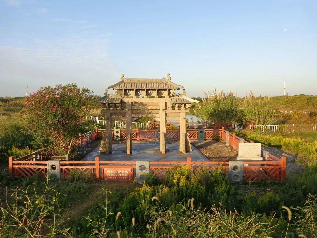 奉賢金匯泰日最新規劃揭秘,城市發展的綠色藍圖????????????