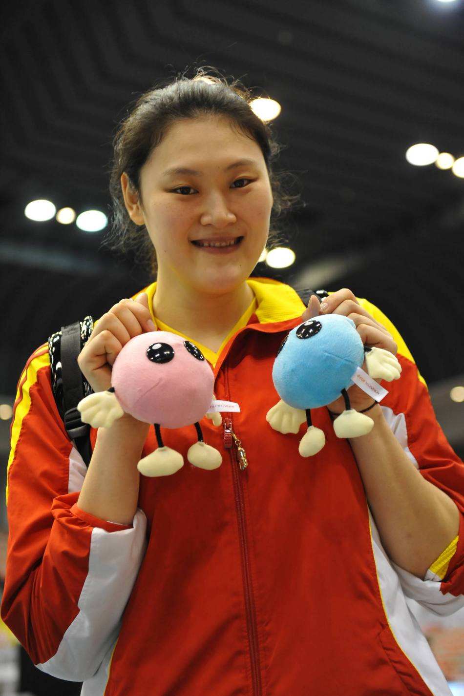 王一梅新作探尋文學(xué)新境界,引領(lǐng)閱讀新潮流