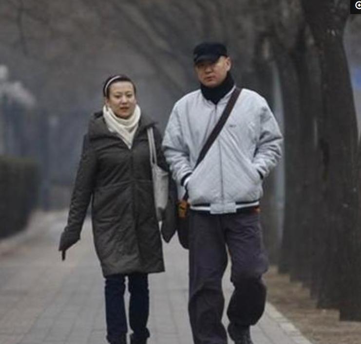 郭冬臨的演藝之路，多元魅力與爭議焦點解析