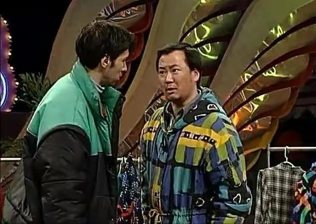 郭冬臨的演藝之路,多元魅力與爭議焦點解析