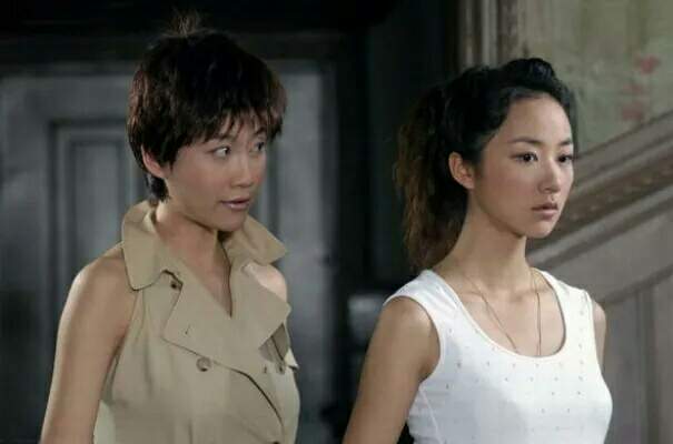 錯愛演員,情感紐帶與溫馨日常的趣事