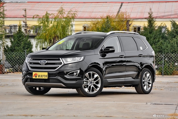 最新銳界不斷進化，自信閃耀引領時代潮流