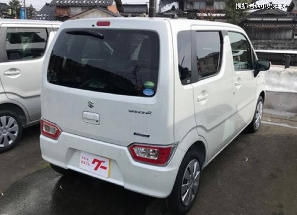 最新款北斗星，創(chuàng)新與價值交匯的卓越之作