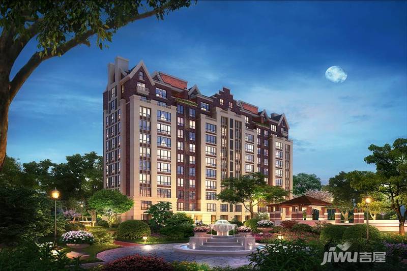 張家口最新樓盤房?jī)r(jià)概覽,科技重塑居住夢(mèng)想,未來生活觸手可及