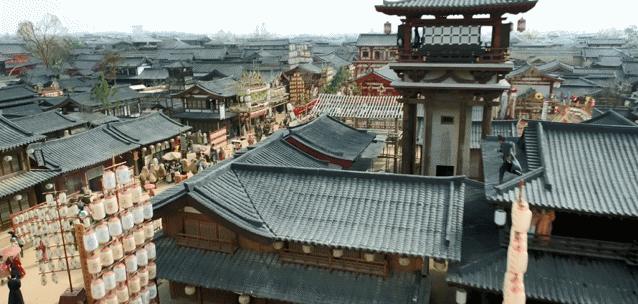 故鄉(xiāng)最新變遷與發(fā)展動態(tài)