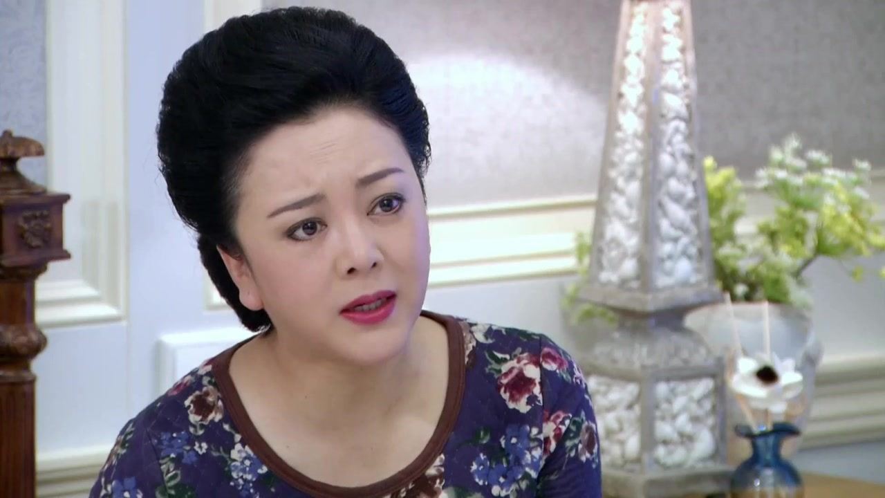 妻子秘密演員表，展現角色變化、學習與自信的力量