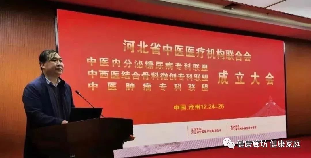 鄚州資訊速遞,自然之旅的心靈探索,尋找內心的平和