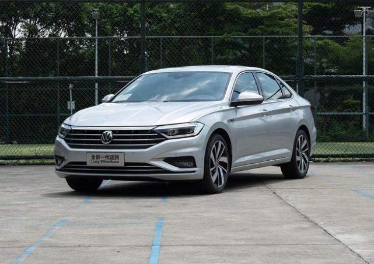 車型價格揭秘與小巷深處的特色小店探秘之旅