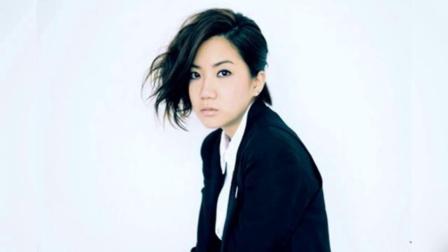 明星隕落，離我們而去的璀璨星辰盤點