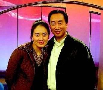 電視劇你是我兄弟深度解析與探討