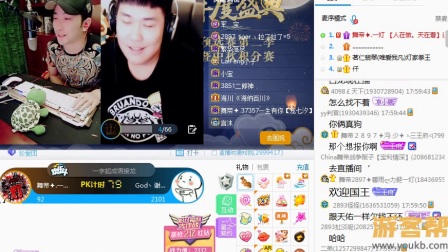 小白龍貼吧資訊速遞,啟程探索自然美景的治愈之旅