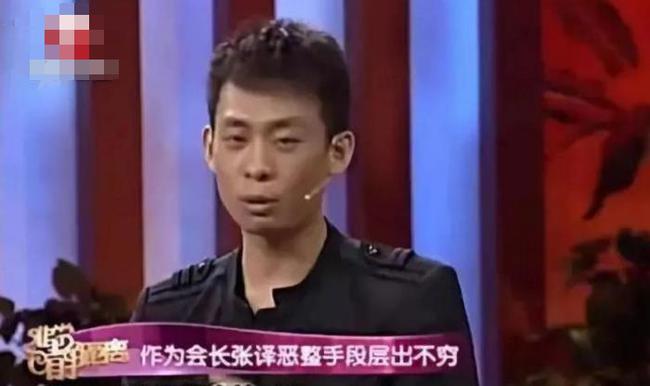 演員尋建建,演藝之路的閃耀之星