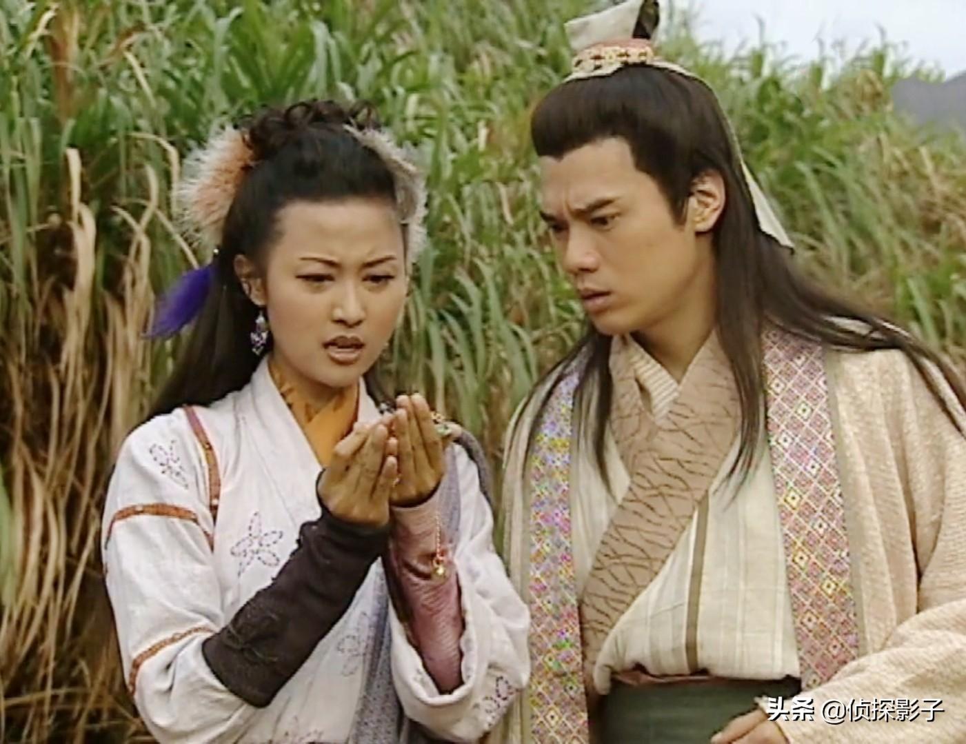 我與千年女鬼同住歲月,最新篇章揭秘!