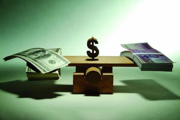 隋盛財富理財最新資訊速遞