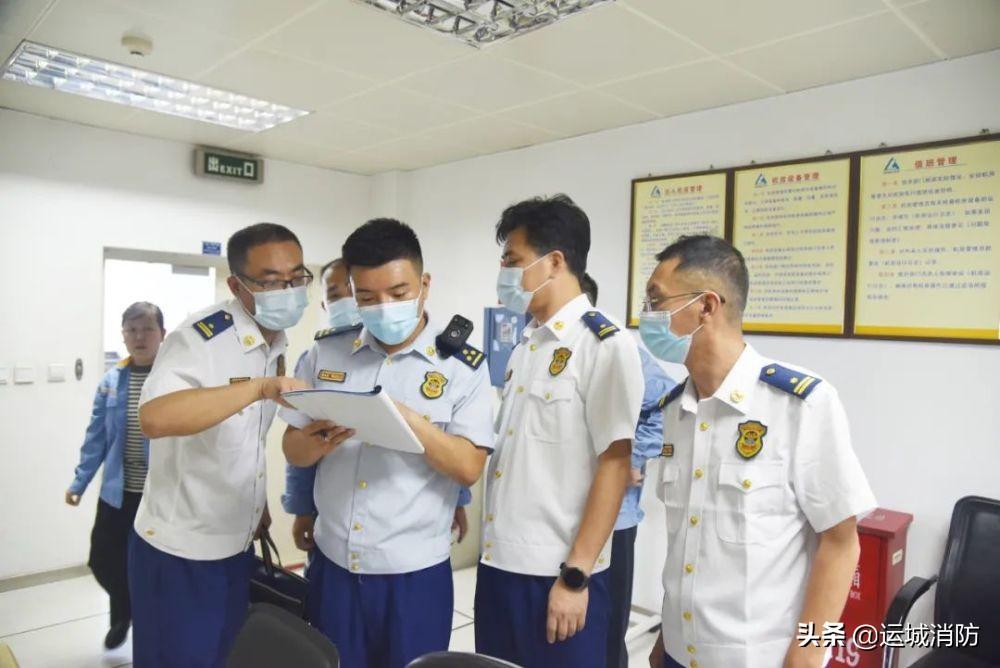 最新基礎設施建設會計準則，引領行業發展的規范力量，塑造未來基建藍圖的新標準