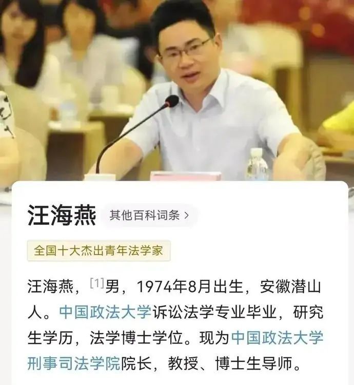 最新法律動態下的獨特小巷故事，隱藏版特色小店的奇遇記