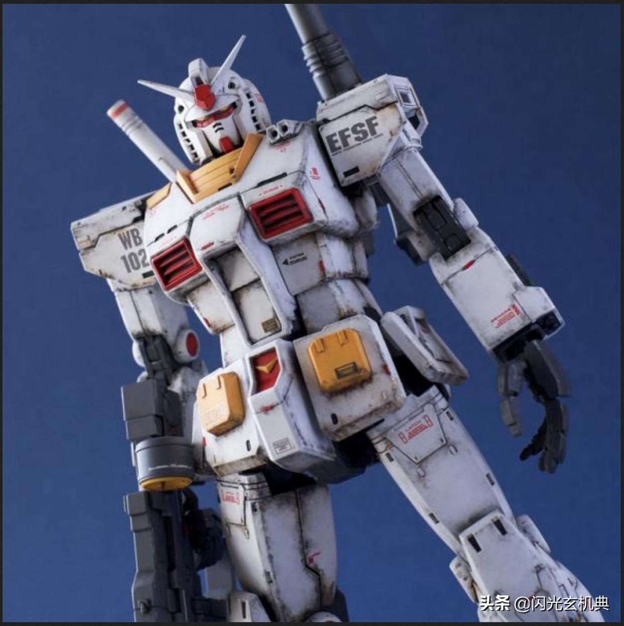 初級動漫,背景、影響與時代地位的深度探究