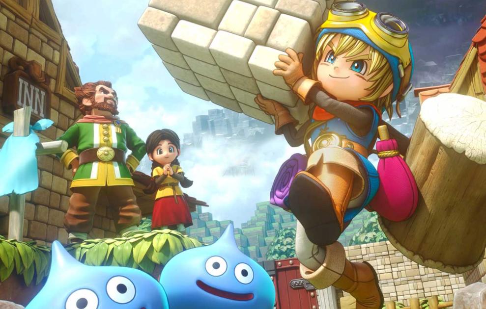 初級動漫,背景、影響與時代地位的深度探究