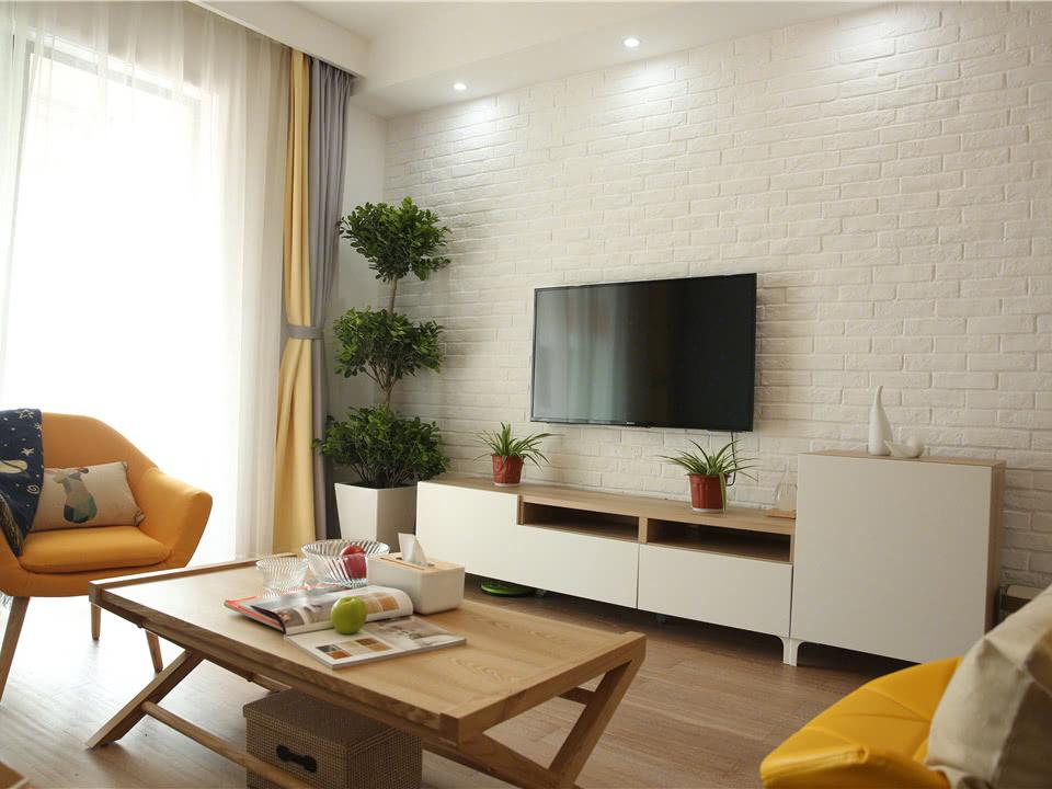 電視的價(jià)值超越標(biāo)價(jià)，人生成長的力量之源