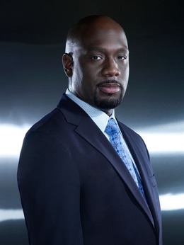 瓊斯演員表，自然美景之旅的星光璀璨盛宴